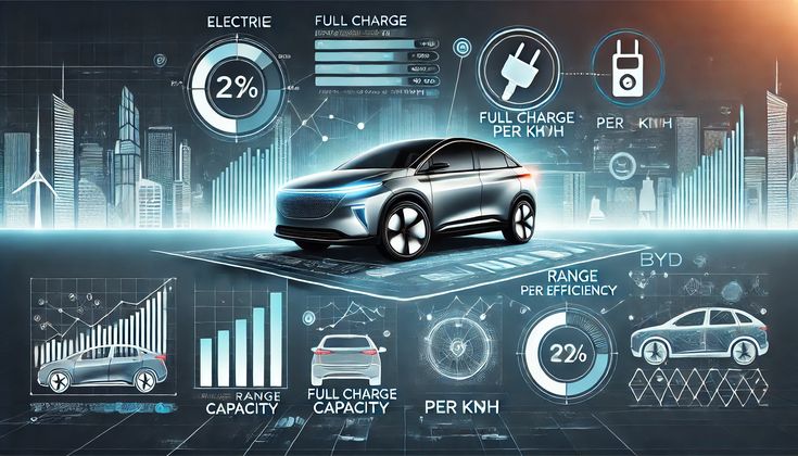 How Artificial Intelligence Is Helping the Automotive Industry