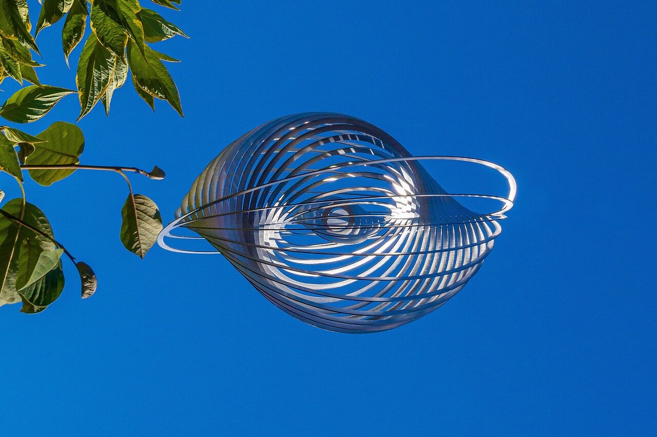 wind chimes, wind finder, ufo, flying object, metal, round, oval, heaven, air, hover, flying, scary, spaceship, alien, alie, future, wind chimes, wind chimes, wind chimes, wind chimes, wind chimes, ufo, ufo, ufo, spaceship, spaceship, spaceship, spaceship, spaceship